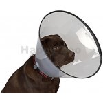 Kruuse Buster A/S Límec Comfort - clic collar – Hledejceny.cz