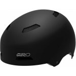 Giro Quarter FS – Zboží Dáma