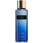 Victoria's Secret Fantasies Rush tělový sprej 250 ml – Hledejceny.cz