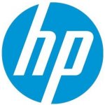 HP L0S31YC - originální – Zboží Mobilmania