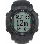 Scubapro Aladin A2 – Hledejceny.cz