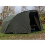 Prologic bivak + Přehoz C-SERIES BIVVY & OVERWRAP 2 MAN – Zboží Dáma