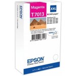 Epson C13T701340 - originální – Hledejceny.cz