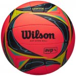 Wilson AVP GRX Grass Game – Zboží Dáma