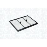 Vzduchový filtr MAGNETI MARELLI 153071762601 – Hledejceny.cz