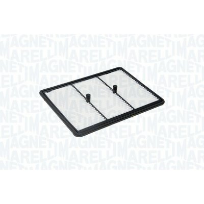 Vzduchový filtr MAGNETI MARELLI 153071762601 – Hledejceny.cz