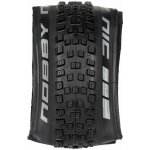 Schwalbe Nobby Nic 29x2.4 skládací – Zboží Mobilmania