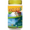 Přípravky pro žumpy, septiky a čističky aktivátor septiků BIO GOLEM S 1kg