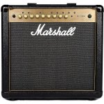 Marshall MG50GFX – Sleviste.cz