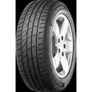 Sportiva Performance 215/55 R16 97W