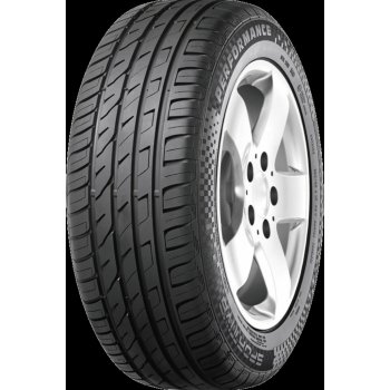 Pneumatiky Sportiva Performance 205/60 R16 92V