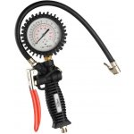NEO TOOLS Pistole na huštění pneumatik 14-718