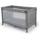 CAM Postýlka Sonno 265 – Hledejceny.cz