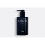 Dior Sauvage Men sprchový gel 250 ml – Sleviste.cz