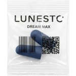 Lunesto Dream Max 1 pár – Zbozi.Blesk.cz