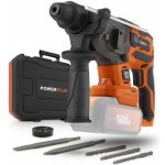 PowerPlus POWDP15680 – HobbyKompas.cz