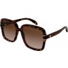 Sluneční brýle Gucci GG1066S 002