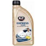 K2 Express PLUS 1 l – Hledejceny.cz