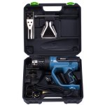 W.D.S WDS2510 – Zboží Dáma