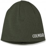 Colmar 5065 zelená 2022 2023 – Zboží Mobilmania