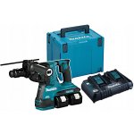 Makita DHR281PT2J – Zboží Dáma