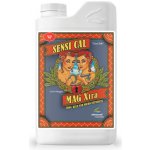 Advanced Nutrients Sensi Cal-Mag Xtra 4 L – Sleviste.cz