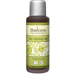 Saloos dýňový olej lisovaný za studena 125 ml – Zboží Dáma