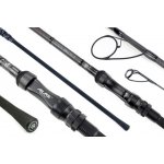 SPORTEX-premium Sportex Graphenon CS-2 carp 2 díly 12ft 366cm 3,00lbs – Zboží Dáma