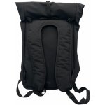 JOMK batoh Roll Black – Sleviste.cz