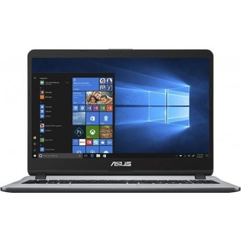 Asus X507UF-EJ255T