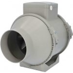 Vents TT PRO 100T – Hledejceny.cz