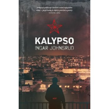 Kalypso - Johnsrud Ingar