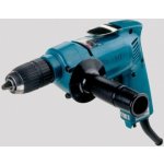 Makita DP4700 – Hledejceny.cz