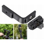 Sunnylife Sada držáků a úchytů X4-ZJ826-D – Hledejceny.cz