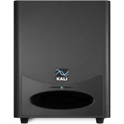 Kali Audio WS-6.2 – Zbozi.Blesk.cz