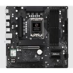 ASRock B760M PG Lightning WIFI – Zboží Živě