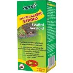 Agro CS Glyfo Klasik Strong 100 ml – Zbozi.Blesk.cz