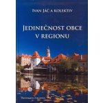 Jedinečnost obce v regionu – Hledejceny.cz