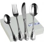 Berndorf Sandrik Rokoko 30 ks – Sleviste.cz