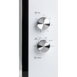 DOMO DO42231 – Hledejceny.cz