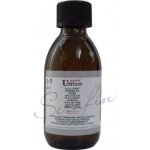 Umton lněný olej 200 ml – Zboží Dáma