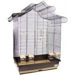 COBBYS PET MARGARET 74 x 42 x 90 cm – Zboží Mobilmania