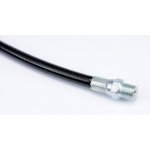 Hadice k maznici pákové 500mm – Zboží Mobilmania