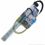 Hagen Easy Clean regular 60 cm – Zboží Dáma