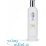 Natura Siberica Siberie Blanche Bílý cedr šampon pro objem a lesk 400 ml – Zbozi.Blesk.cz