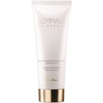 Guerlain Gommage De Beauté peeling 75 ml