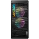 Lenovo Legion T5 90UU00EGMK – Hledejceny.cz