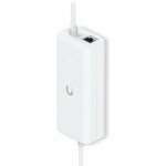 Ubiquiti UACC-Adapter-PoE-USBC – Hledejceny.cz