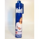 Meritto snadné žehlení 500 ml