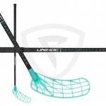 Unihoc Unilite Performance 28 – Zboží Mobilmania